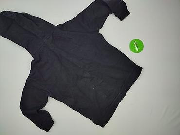 reebok bluzy: Amisu, Bluza z kapturem damska, rozmiar M — 3