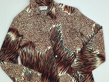 french connection t shirty: Сорочка жіноча, розмір XL