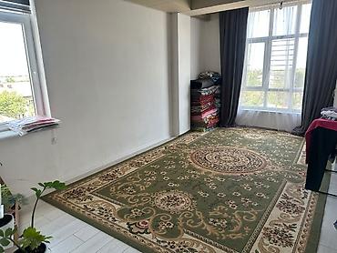 50: 2 комнаты, 68 м², Пишпек Элитка, 5 этаж, Косметический ремонт — 9