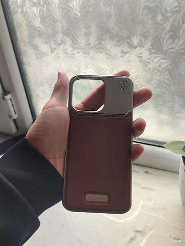 задняя крышка айфон 13 про: Чехол для iPhone 13 Pro (6.1") — 2