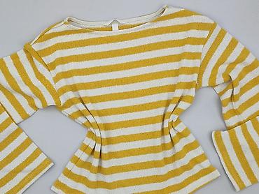 second hand things for sale: H&M, Sweter damski, rozmiar XS — 1
