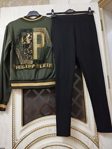 Qazanlar: Qazan, Türkiyə — 10