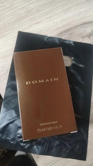 pheromone for man: Духи от компании Мери Кей!!для него и для неё !! каждый найдет свой — 8