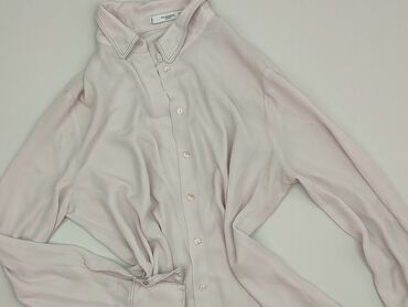 Mango, Women`s shirt, size S (EU 36)