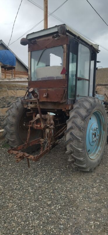 Hazır biznes: Təcili satılır. Qiymətdə endirim olacaq. Ağ mağar 7 m eni 25 m — 14