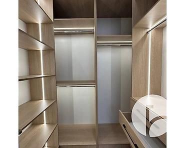 Продажа квартир: 3 комнаты, 88 м², 12 этаж, Дизайнерский ремонт — 10