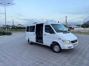 w210 e320: Пункт назначения: Все направления, Лицензия №: 047370 — 4