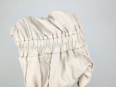 spódnice monki: Wassyl, Sukienka damska, rozmiar S — 5