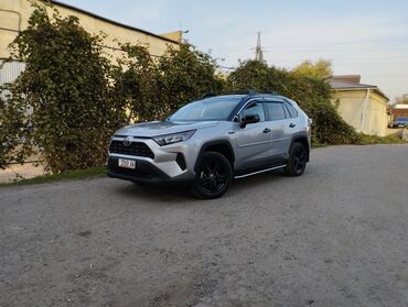 крышка радиатора хонда: Toyota RAV4: 2021 г., 2.5 л, Автомат, Гибрид, Кроссовер