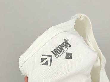 ambitionfly: Moraj, T-shirt damski, rozmiar L — 5