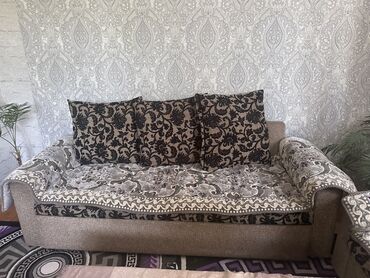 где купить живую елку в бишкеке: Прямой диван, Трёхместный и более