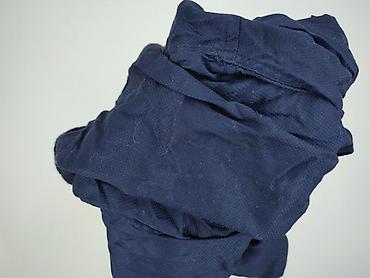 celine: Celio, Koszulа dla mężczyzn, rozmiar M — 6