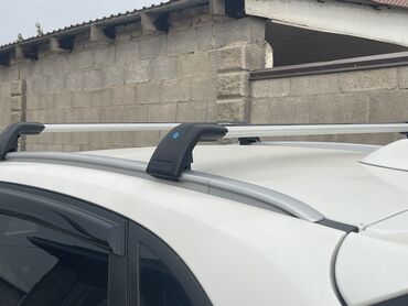 Двери и комплектующие: Накладка на дверь Комплект Новый, Оригинал — 6