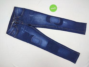 esmara jeans: Esmara, Jeansy damskie, rozmiar L — 2