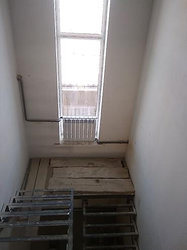 Отопление: Подключение отопления, Установка металлических труб, Теплый пол Гарантия, Бесплатная консультация Больше 6 лет опыта at lalafo.kg — 18 Отопление: Подключение отопления, Установка металлических труб, Теплый пол Гарантия, Бесплатная консультация Больше 6 лет опыта — 18