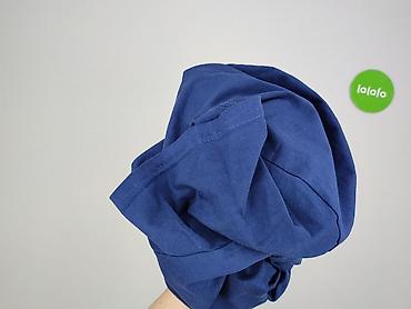 bluzki m: T-shirt damski, rozmiar 2XL — 5