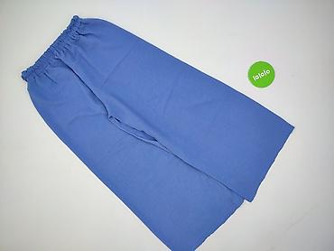 serenada tezenis: ITALY FASHION, Komplet dresowy damski, rozmiar 9XL — 5