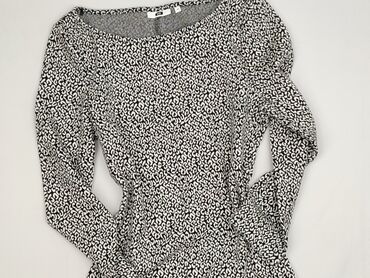 wełniane sukienki: WE, Women`s dress, size XS