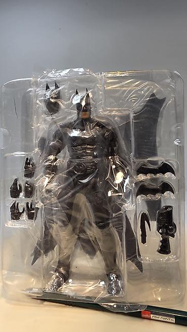 golden hands: BATMAN — тактический костюм. 🔥 Больше вариантов смотрите в нашем — 2