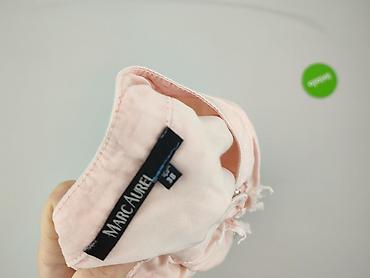 Bluzki: Marc Aurel, Bluzka damska, rozmiar M — 5