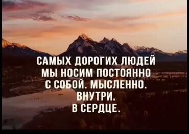 фундамент под забор: Опалубки, Фундамент, Стяжка Гарантия, Бесплатная консультация, Монтаж Больше 6 лет опыта