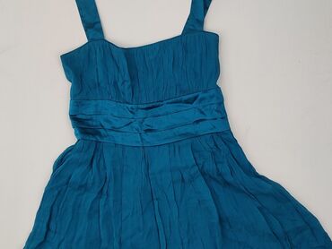sukienka dekolt halter: Diane von Fürstenberg, Women`s dress, M (EU 38)
