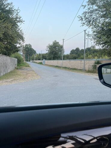 qubada kiraye evler ayliq: Balakən, 63 kv. m, 3 otaqlı, Hovuzsuz, Artezian quyusu