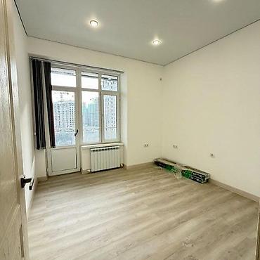 Продажа квартир: 2 комнаты, 66 м², Элитка, 9 этаж, Евроремонт — 2