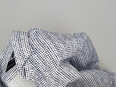 selected: Koszulа dla mężczyzn, rozmiar S — 5
