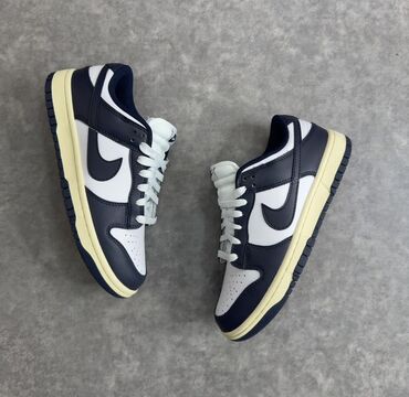 термо кроссовки мужские: Кроссовки Nike Dunk Low 43-44 размер 2490 сом Торг есть -