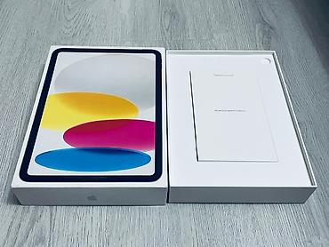apple ipad 9: Yeni Apple iPad 11 (2025), 11", 128 GB — 8
