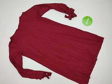 sukienka pull and bear: Sukienka damska, rozmiar S — 2
