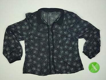 atmosphere top: Atmosphere, Bluzka damska, rozmiar L — 2