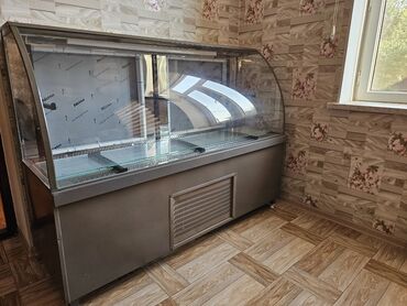 Reklam lövhələri: 135 * 180 * 65, Yeni