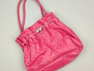 stradivarius torby: Torebka, stan - Bardzo dobry