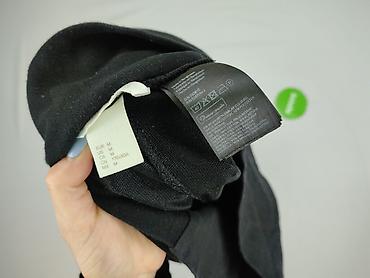 botki waldlaufer: H&M, Legginsy rozmiar M — 4