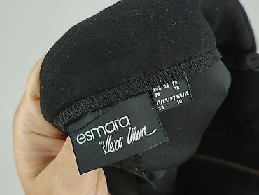 kiki: Esmara, Spódnica damska, rozmiar M — 4