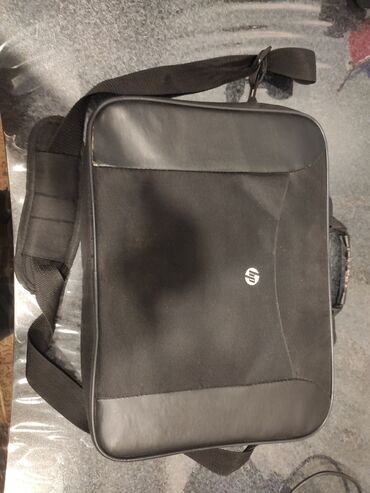 HP: Hp probook 4530s noutbuk Batareyası uzun müddət istifadə edilmədiyinə — 17