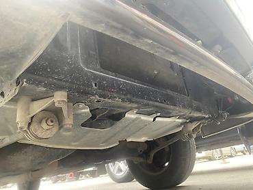 VAZ (LADA): Avtomobil: Lada Samara (sedan), qara rəng İl: 2010 Mühərrik və — 10