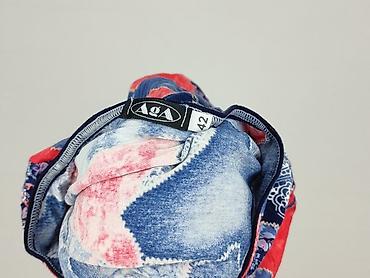 agolde jeans: Aga, Bluzka damska, rozmiar XL — 4
