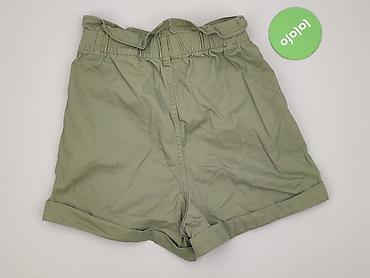 kurtki 34: H&M, Szorty damskie, rozmiar M — 3