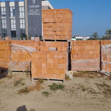 Suvaq: Ağdağ — 3