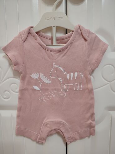 Bodi: Bodi, Qız üçün, 3 - 6 ay, Next — 8