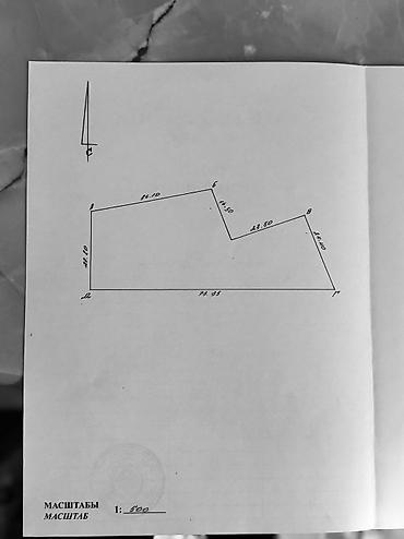 Продажа коттеджей и домов: Срочно продается дом 16 соток Село Новопокровка Все документы готовы — 6