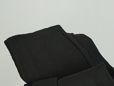 tights: Spodnie materiałowe damskie, rozmiar 6XL — 5
