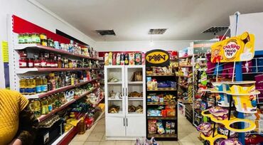 снять дом на панораме бишкек: Үй, 60 кв. м, 3 бөлмө, Риелтор, Косметикалык оңдоо