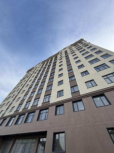 Продажа квартир: 2 комнаты, 67 м², Элитка, 9 этаж, Евроремонт at lalafo.kg — 1 Продажа квартир: 2 комнаты, 67 м², Элитка, 9 этаж, Евроремонт — 1