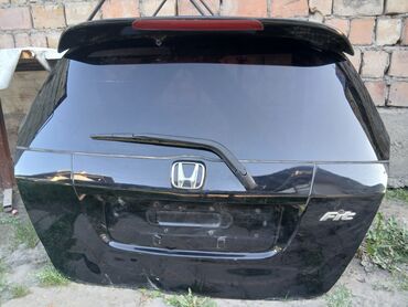 кровать с подъемным механизмом бишкек: Крышка багажника Honda, Оригинал