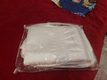 Pastel dəstləri: Böyüklər üçün İki nəfərlik Pastel dəsti — 5