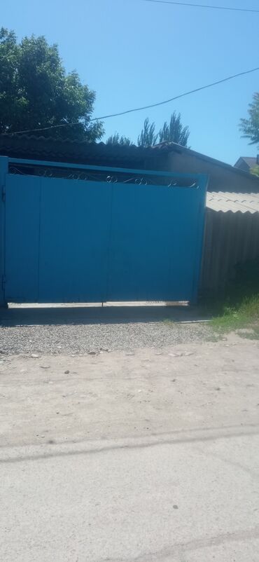 Продажа домов: Дом, 100 м², 6 комнат, Собственник, Косметический ремонт at lalafo.kg — 4 Продажа домов: Дом, 100 м², 6 комнат, Собственник, Косметический ремонт — 4